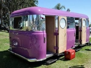 westcraft trailer - Google Search