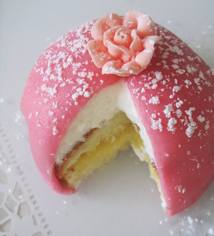 Sweet