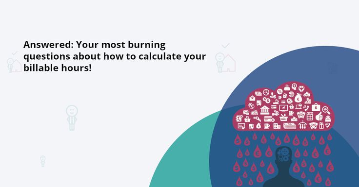 Do you want to know how to calculate billable hours? Or lear