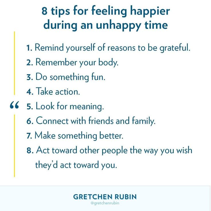 1,713 Likes, 24 Comments - Gretchen Rubin (@gretchenrubin) o