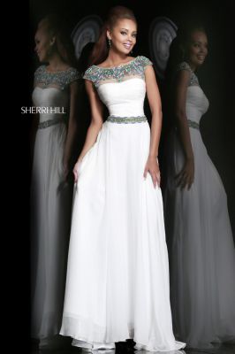 #sherrihill #prom2014 #jbbridals