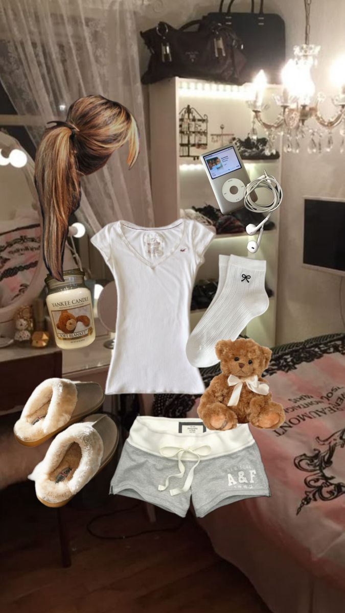 #outfit