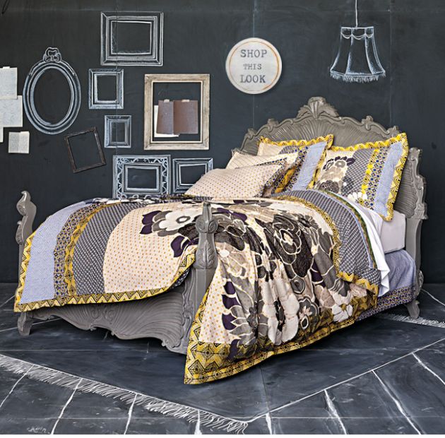 25 Amazing Chalkboard Wall Paint Ideas - wow...chalkboard fl
