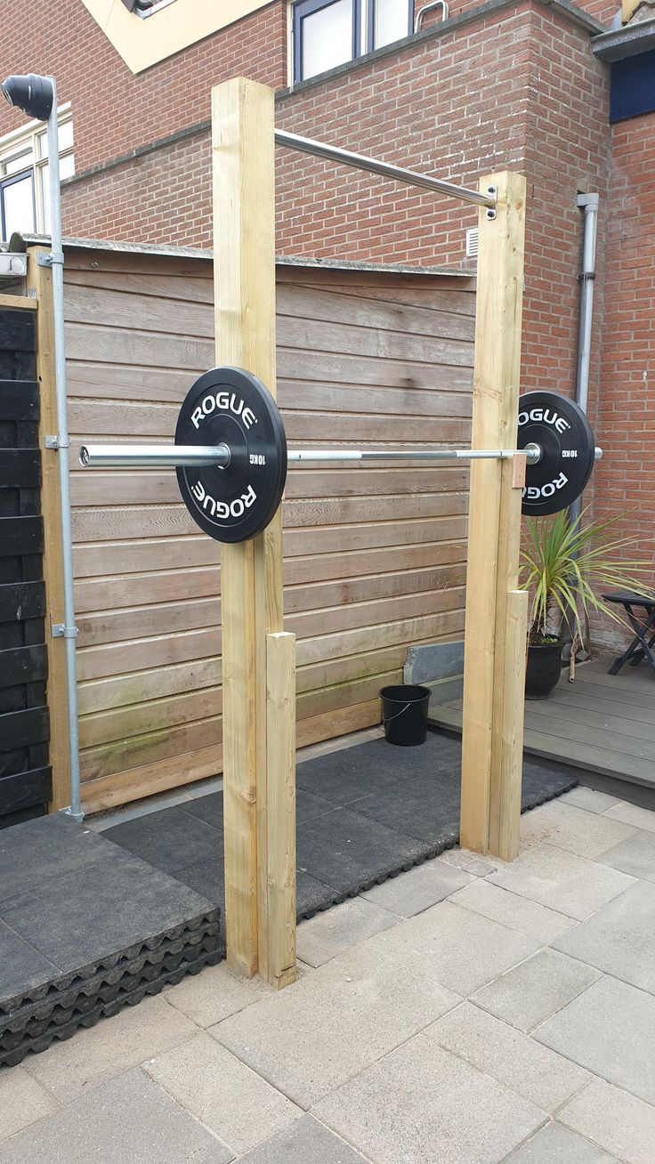 3 mtr 12x12 cm balk en rvs bar