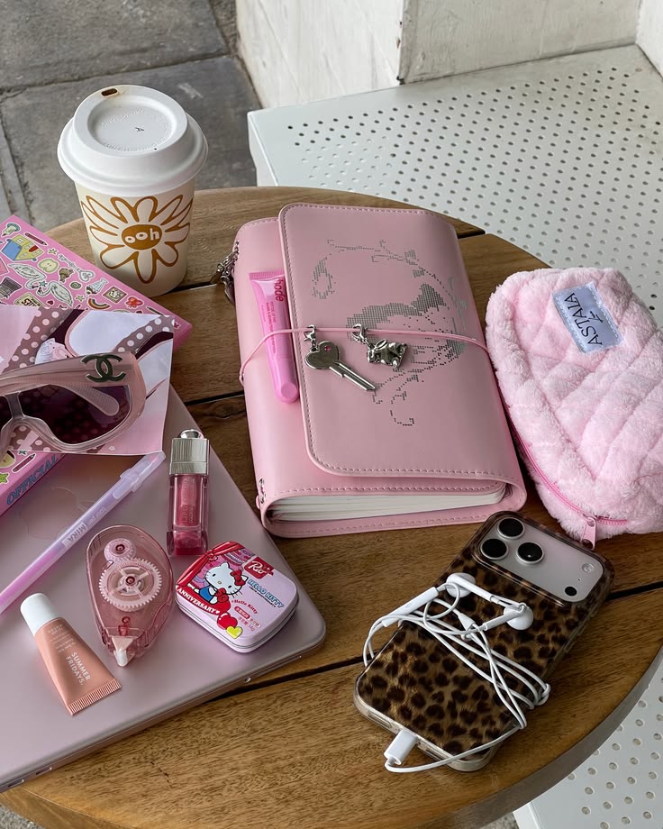 The cutest reusable journals landing tomorrow in two gorgeou