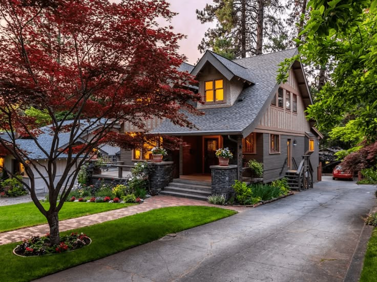 Many Indiana homeowners reach a point where the outside of t