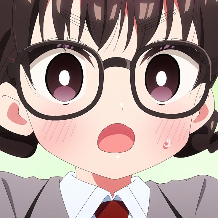 Credit for the icon: 𝐀zα࣪z𝗲̫̄l