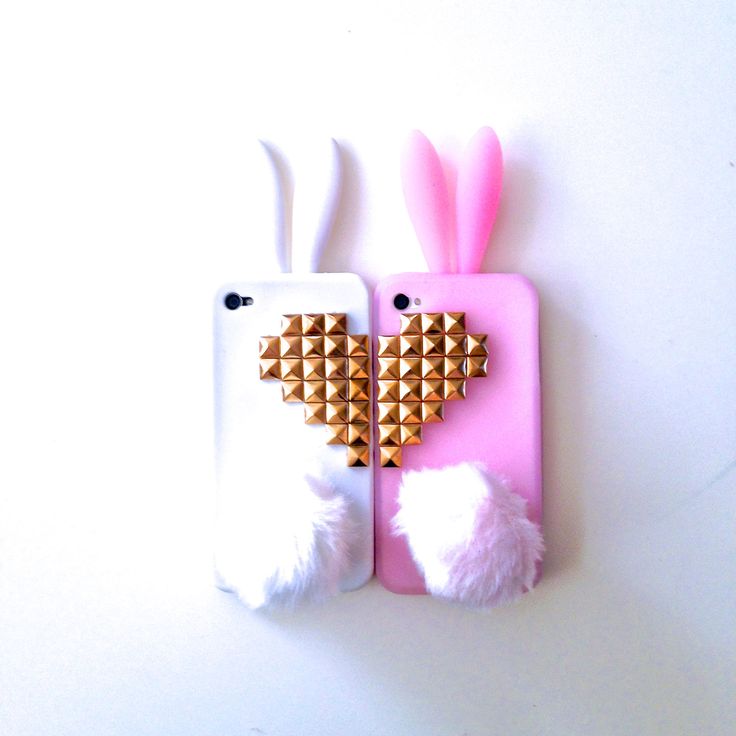 best friend iphone cases - Google Search @Kenzie Lampinen