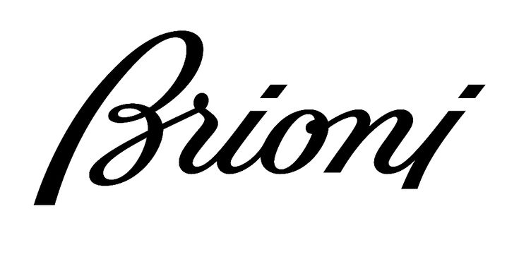 Brioni – ZeCraft