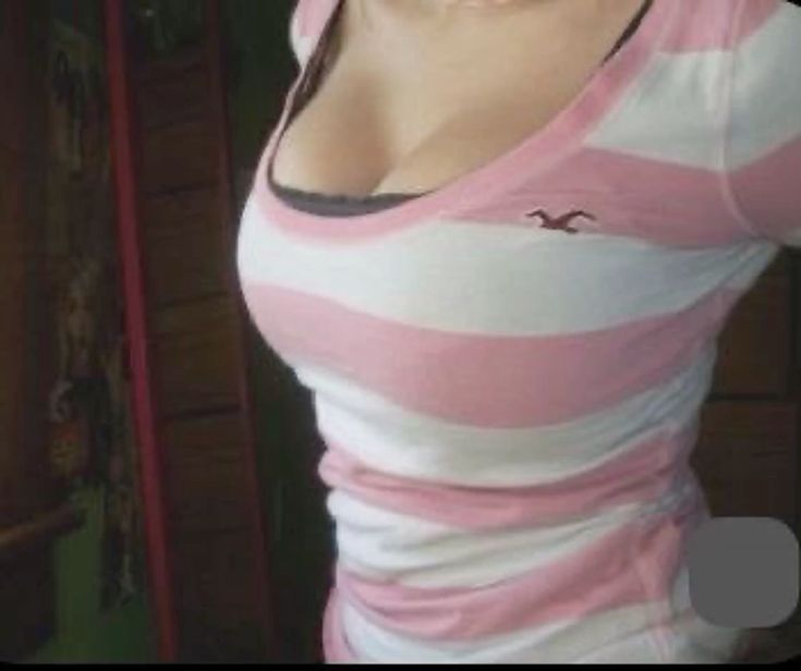 hectuz