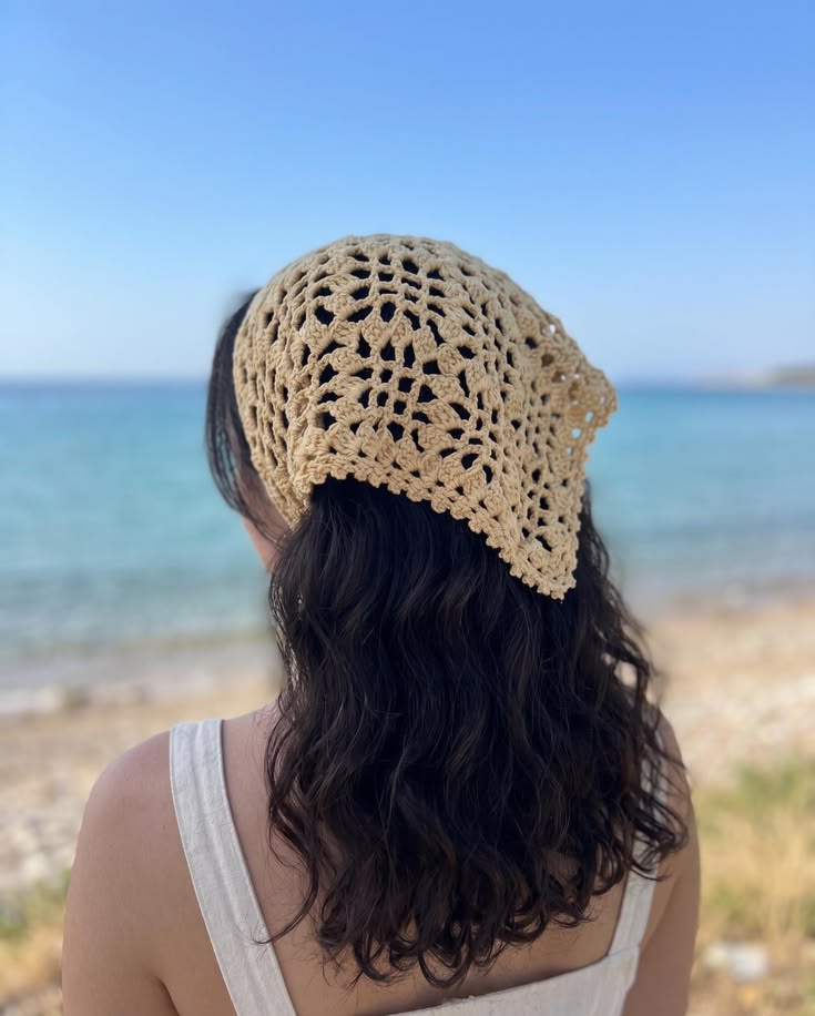 Some accessories feel like they were made just for you -- an