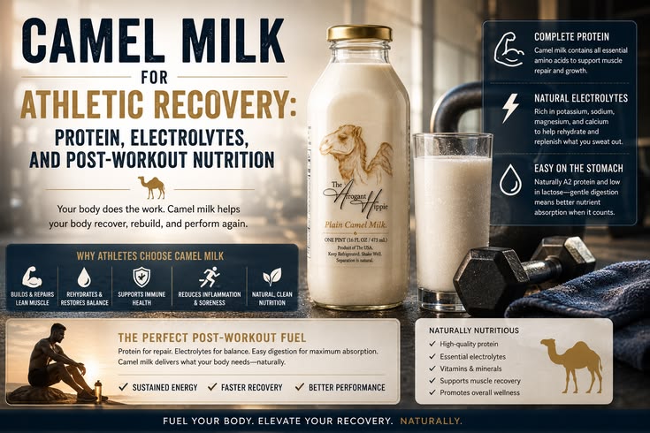 Whey isolate, an electrolyte tablet, and a banana: the stand