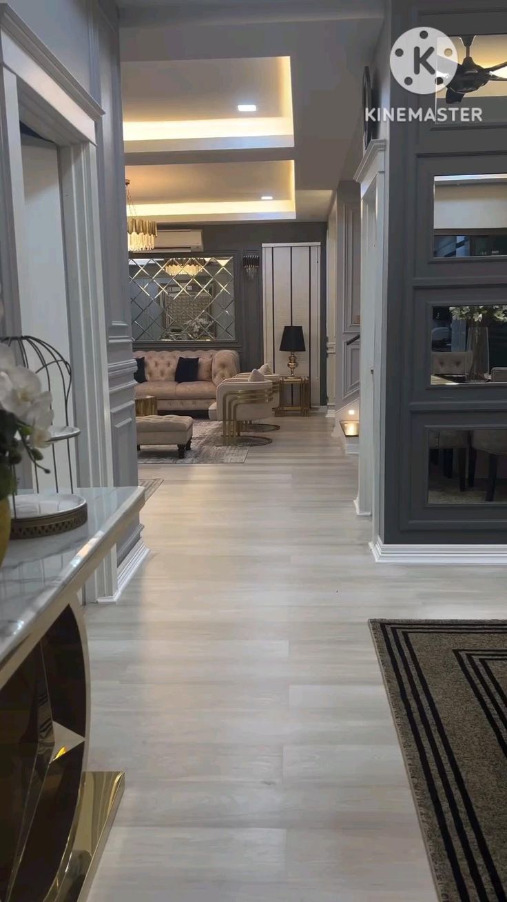 #livingroomdesign #livingroomdecorideas #follow