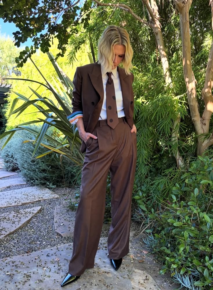 rhea seehorn