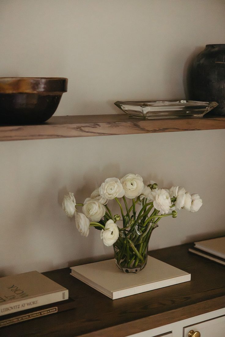Basement Living Room // Teachings & Traditions is a transiti