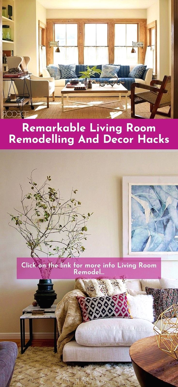 Noble living room decor guide
