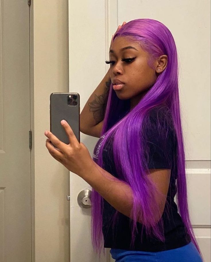 We have 13x4 lace front wig,13x6 lace front wig ,full lace w