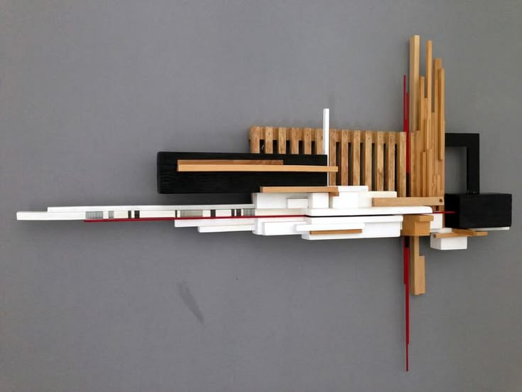Horizon 11 Sculpture by Labros Sekliziotis | Saatchi Art Gre