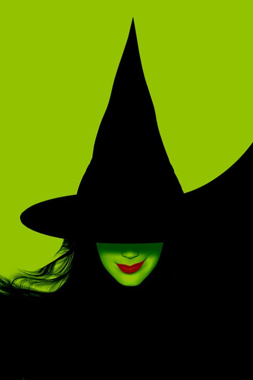 Wicked
