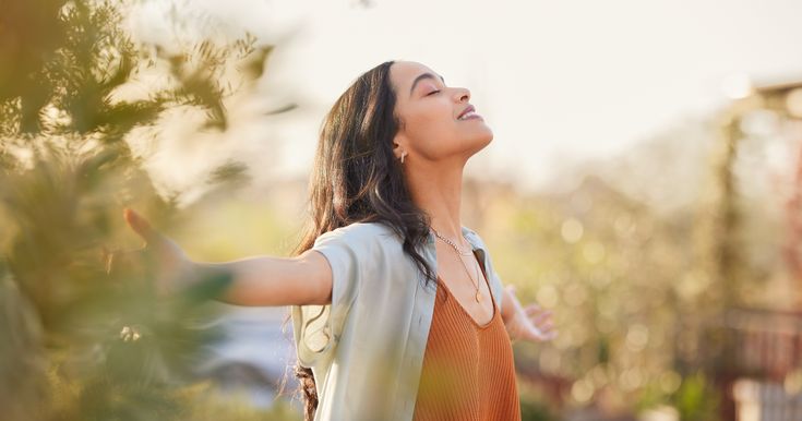 4 zodiac signs who underestimate their own intuition and inn