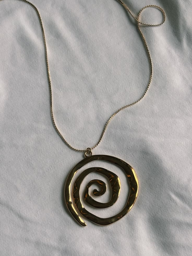 🌀🌀🌀