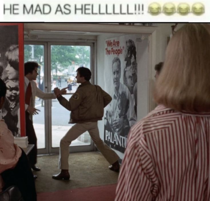 #taxidriver1976