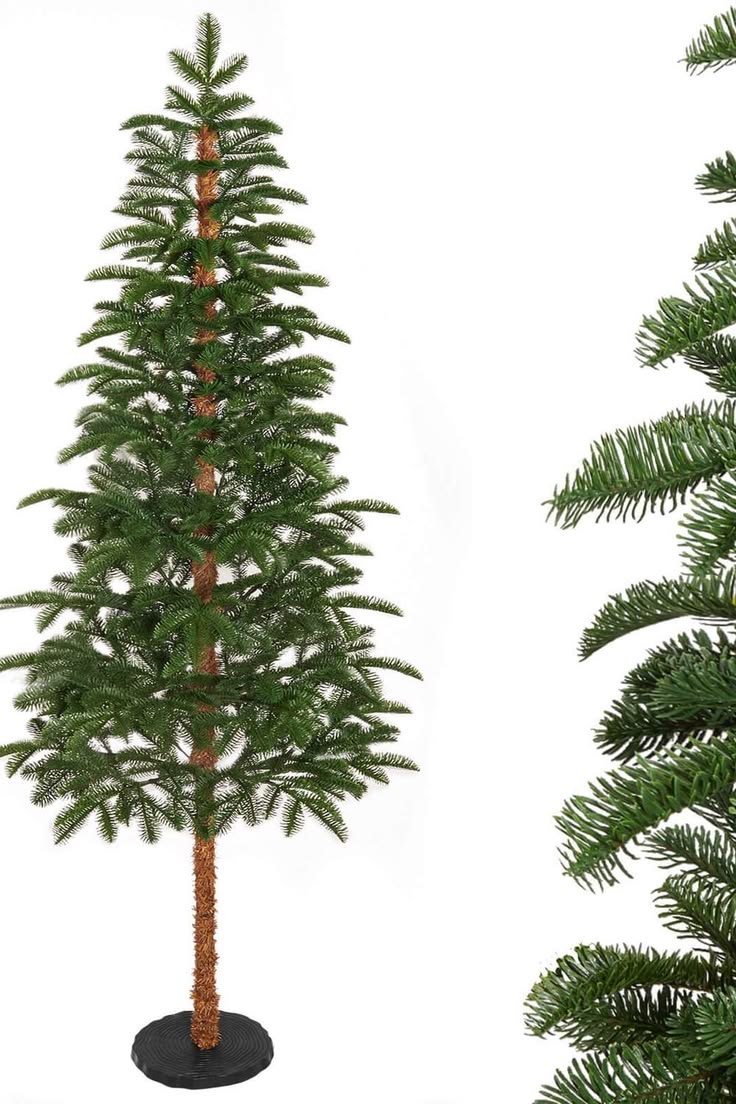 (Affiliate Link) Decoway 6 FT Artificial Christmas Tree, Unl
