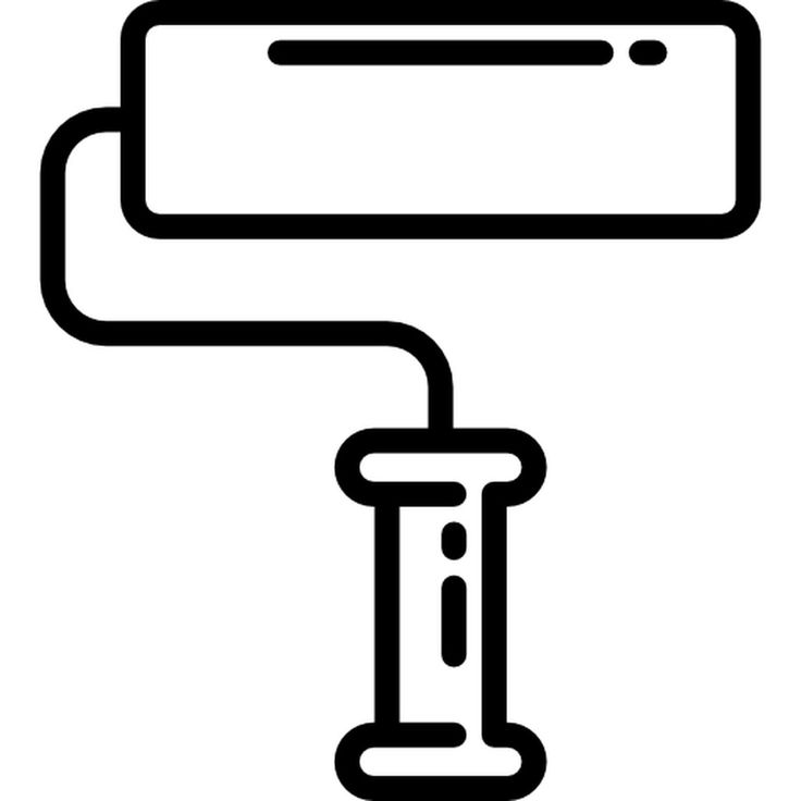 Paint roller #paid, , #SPONSORED, #Affiliate, #roller, #Pain