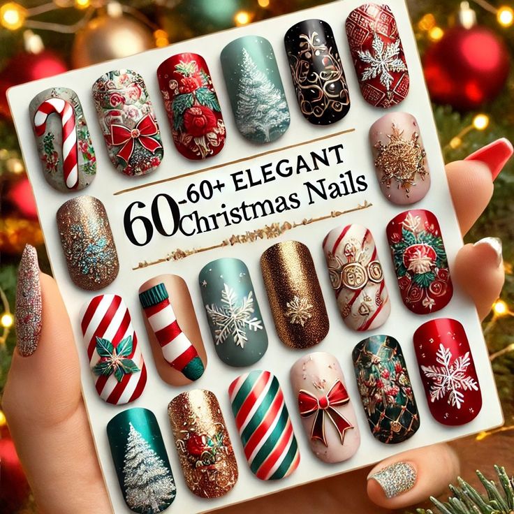 #nails #gelnails #acrylicnails #fakenails #polygelnails #pin