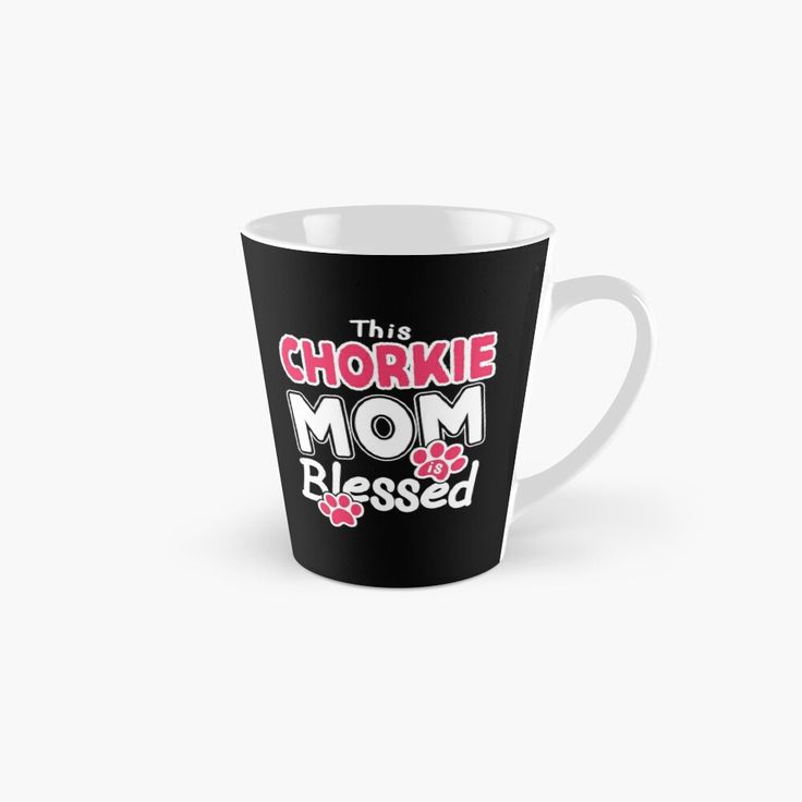 Promote | Redbubble