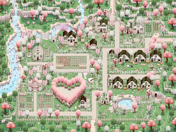 #stardewvalley #stardewvalleymods #moddedfarm #stardewmodded