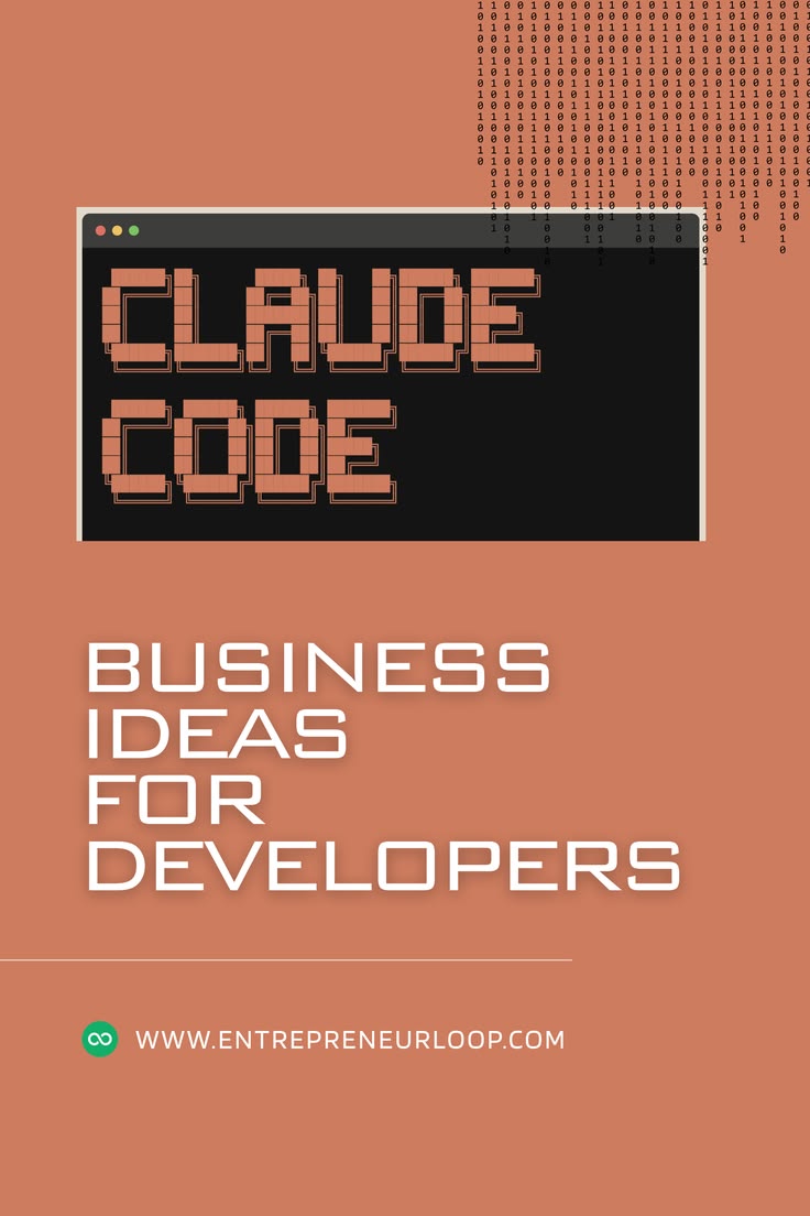 Anthropic's Claude AI platform now processes over 3 billion 