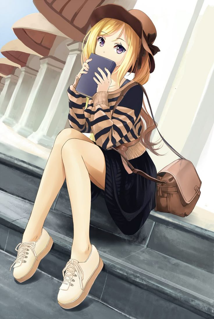 Copyrights ? original 154k Artist ? codec007 45  IM JEAN the