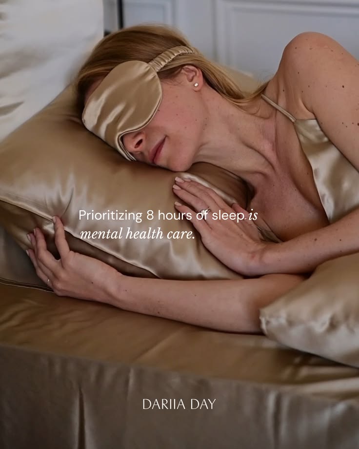 In a world that constantly demands our productivity and spee