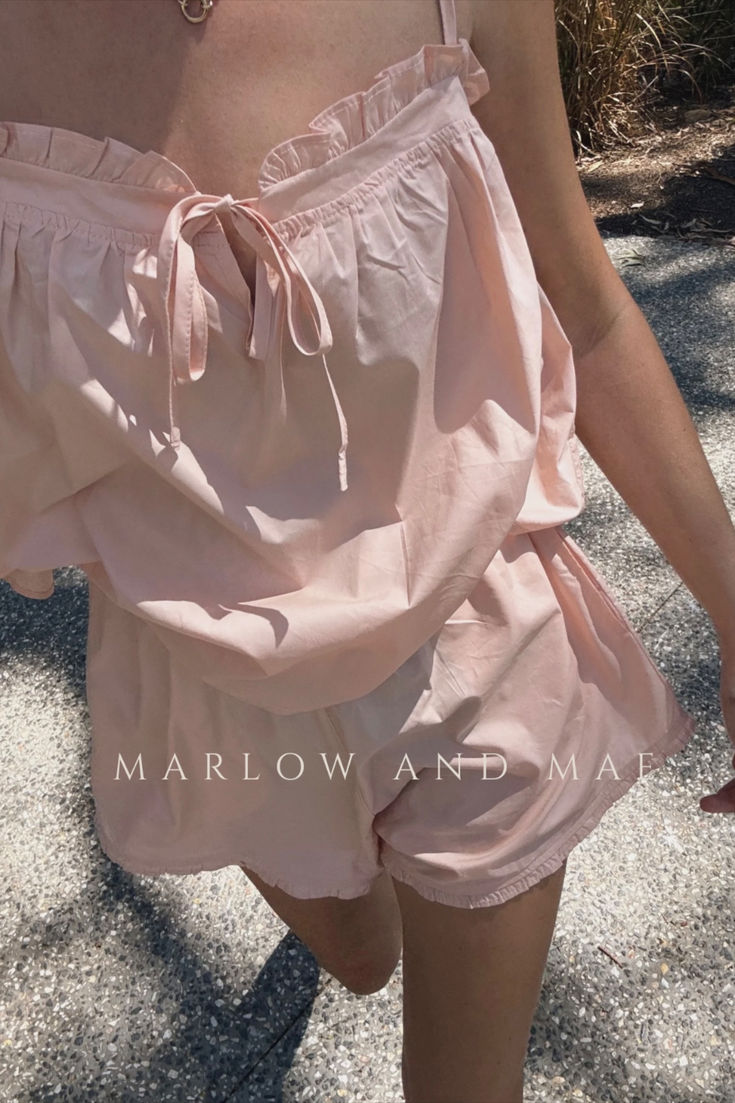 Old and new styles added in our most-loved cotton poplin
