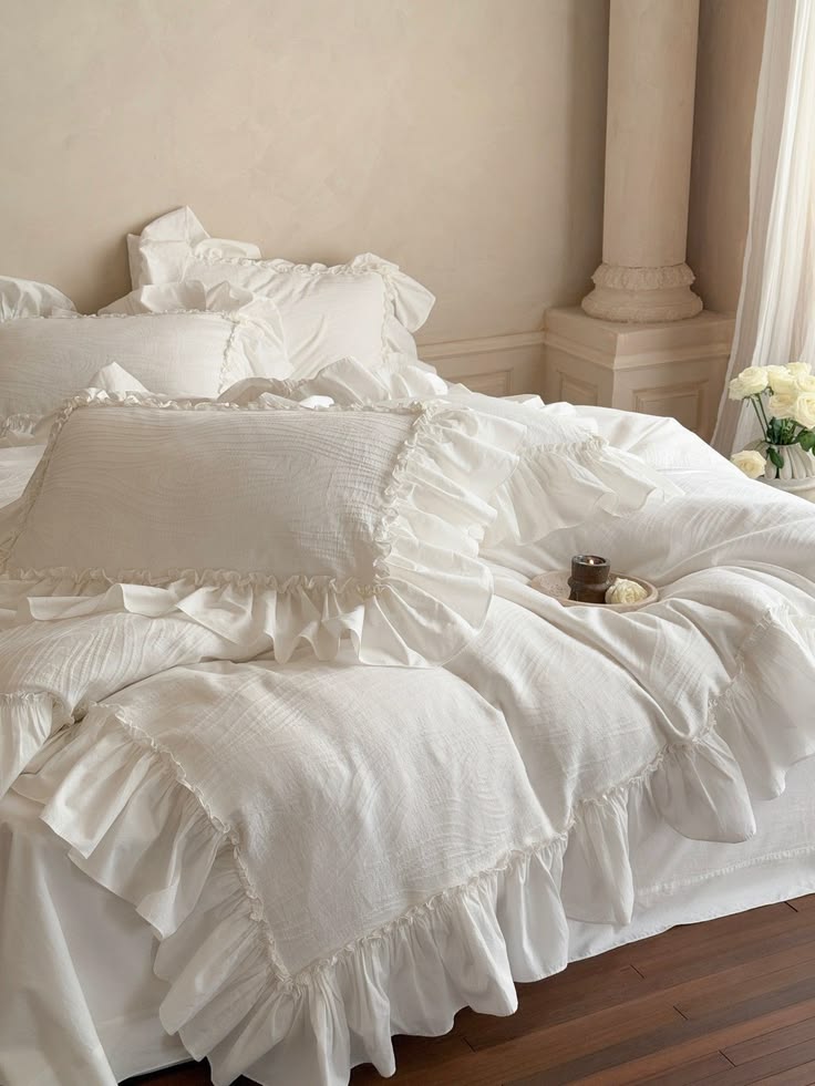 Elevate your space with the timeless elegance of our jacquar
