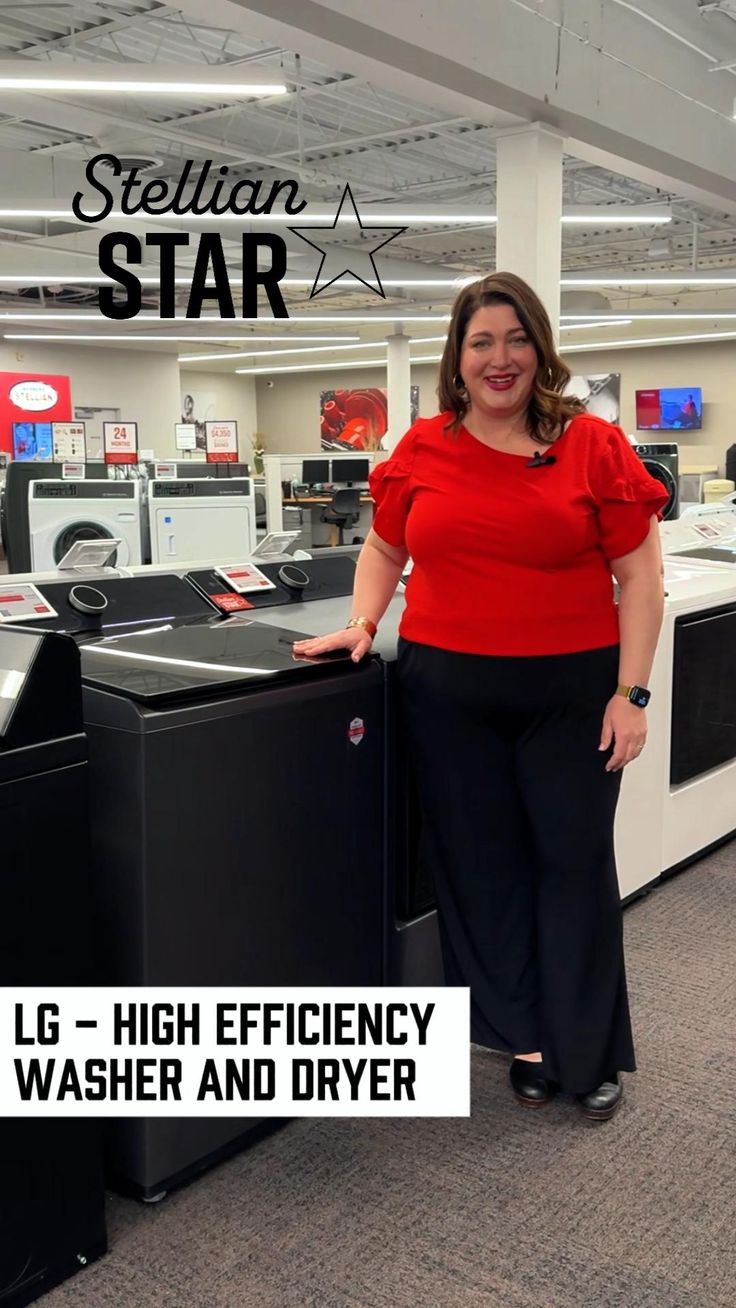 Save big this Labor Day with LG! Plus, get an additional 10%