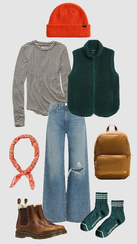 #winter #outfit #winteroutfit
