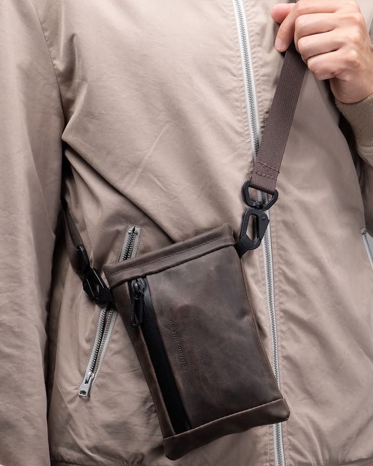 🎮 A WaterField favorite just leveled up. We’ve made a limite