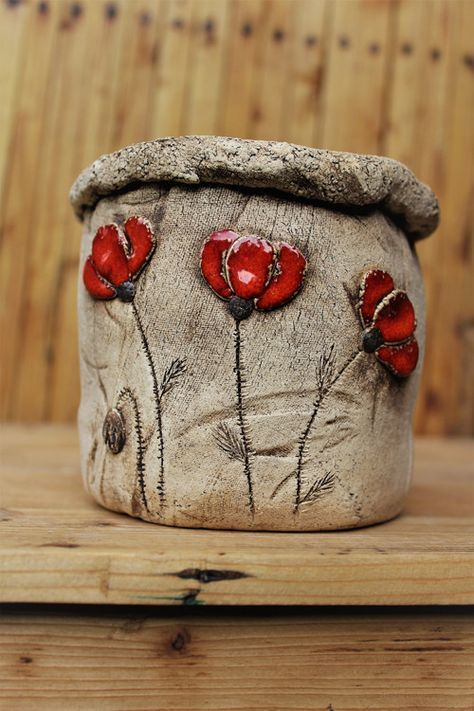Excellent Cost-Free Ceramics plates art Thoughts Wooden Spru
