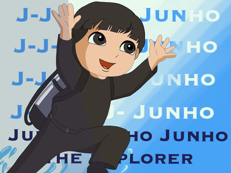 He needs his map fr #junho #hwangjunho #netflix #squidgame #