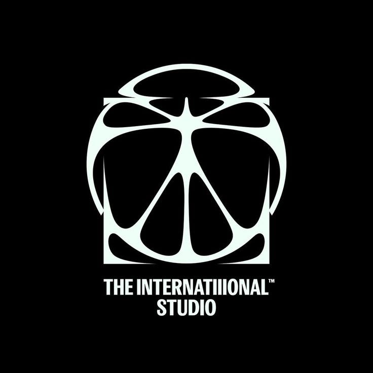 Wes on X: "This logo is bonkers. I love it. https://t.co/EiE