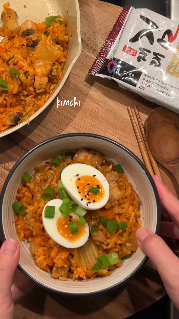 Transform your meals with simple tweaks! Discover how to mak