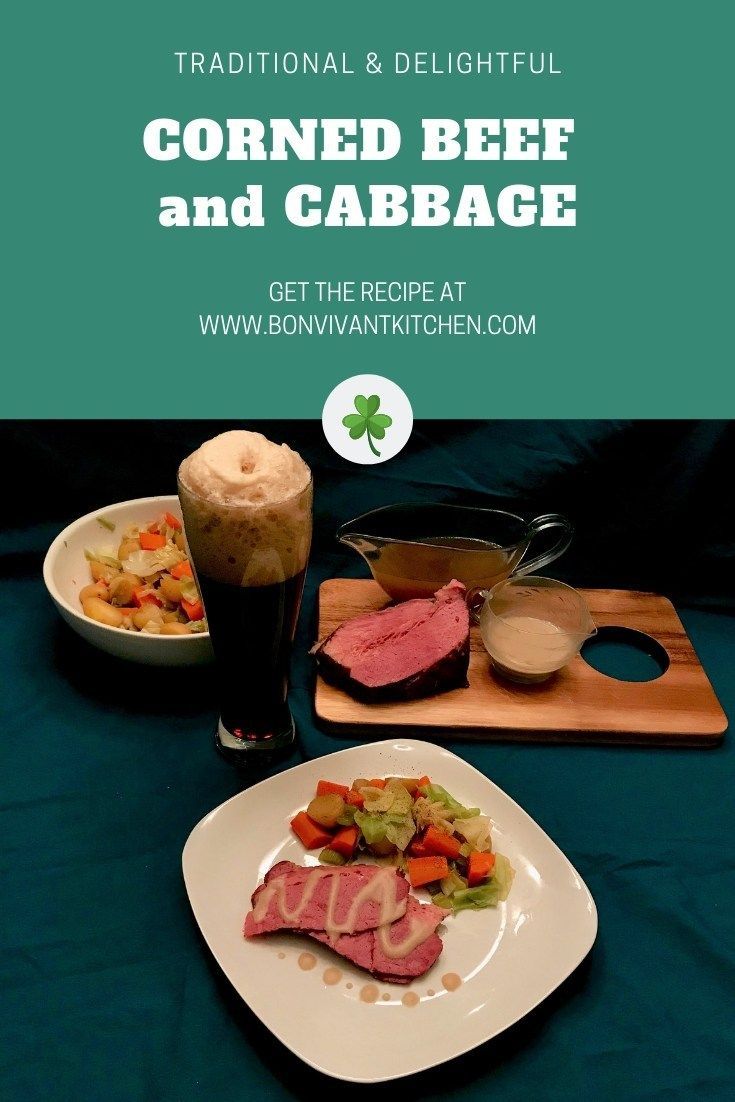 Bon Vivant Kitchen - Celebrating life, one dish at a time!