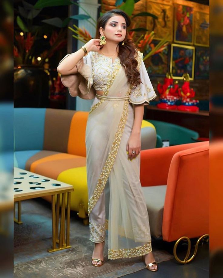 Trending Sister Of The Bride Outfit Ideas For Every Wedding 