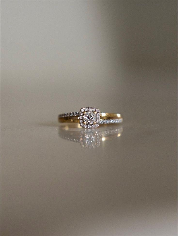 All the little details are one of my favourites to photograp