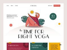 {"id":";\\Lc","name":"Explore a collection of modern yoga lo