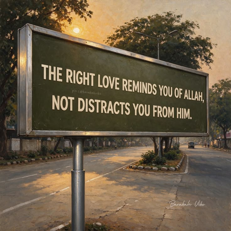 [Beautiful islamic quotes sabr, Most powerful islamic quotes