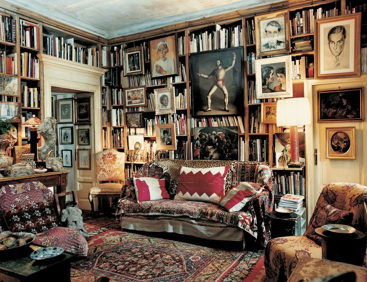 Studio Peregalli
