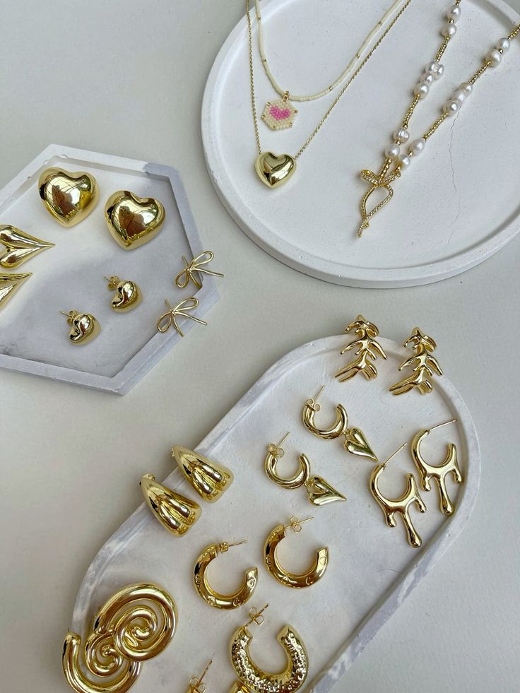 Cover gold rodinado
